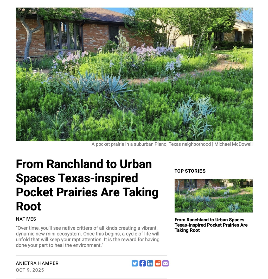 Image 2-2-26 at 9.43 AM